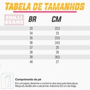 Tênis Feminino Chilli Beans Silver - Foto 4