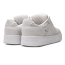 Tênis Feminino Chilli Beans Silver - Foto 5