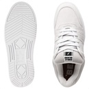 Tênis Feminino Chilli Beans Silver - Foto 6