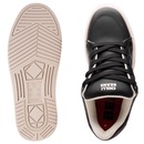 Tênis Unissex Chilli Beans Basic - Foto 5