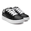 Tênis Unissex Chilli Beans Basic - Foto 3