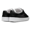 Tênis Unissex Chilli Beans Basic - Foto 5