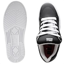 Tênis Unissex Chilli Beans Basic - Foto 6