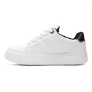 Tênis Unissex Chilli Beans Basic - Foto 2