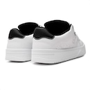 Tênis Unissex Chilli Beans Basic - Foto 5