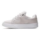 Tênis Unissex Chilli Beans Basic - Foto 2