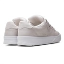 Tênis Unissex Chilli Beans Basic - Foto 4