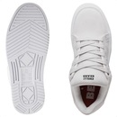 Tênis Unissex Chilli Beans Basic - Foto 5