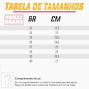 Tênis Feminino Chilli Beans Premium - Foto 4