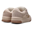 Tênis Feminino Chilli Beans Premium - Foto 5