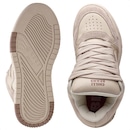 Tênis Feminino Chilli Beans Premium - Foto 6