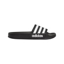 Chinelo Infantil Infantil adidas Adilette Shower - Foto 1
