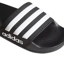 Chinelo Infantil Infantil adidas Adilette Shower - Foto 8