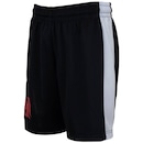 Kit Jogo do Vasco Braziline Mini Craque Infantil - Foto 7