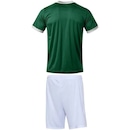 Kit Jogo Infantil Betel Palmeiras 1914 II - Foto 2