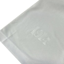 Kit Jogo Infantil Betel Palmeiras 1914 II - Foto 3