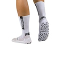 Meia de Futebol Prosocks Ultragrip Adulto - Foto 2