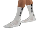 Meia de Futebol Prosocks Ultragrip Adulto - Foto 3