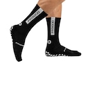 Meia de Futebol Prosocks Ultragrip Adulto - Foto 1