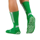 Meia de Futebol Prosocks Ultragrip Adulto - Foto 2