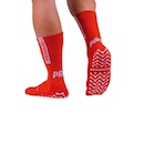 Meia de Futebol Prosocks Ultragrip Adulto - Foto 2