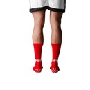 Meia de Futebol do Inter Prosocks Ultragrip Adulto - Foto 3