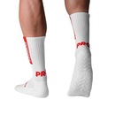 Meia de Futebol do Inter Prosocks Ultragrip Adulto - Foto 3