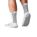 Meia de Futebol Prosocks Grip Draft Adulto - Foto 2