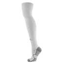 Meião Penalty S11 Kanguru 786 Adulto - Foto 1