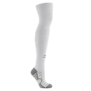 Meião Penalty S11 Kanguru 786 Adulto - Foto 2