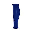 Canelito Penalty Meião Storm 659 Adulto - Foto 2