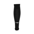 Canelito Penalty Meião Storm 797 Adulto - Foto 1