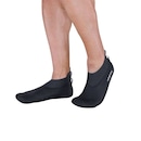 Meia Kestal para Beach Tennis Unissex - Foto 1