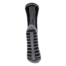 Meia Penalty Performance Grip 791 Adulto - Foto 2
