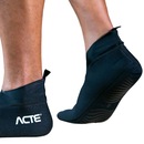 Sapatilha Acte para Beach Tennis Adulto - Foto 1