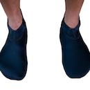 Sapatilha Acte para Beach Tennis Adulto - Foto 3