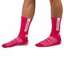 Meia Prosocks Futebol Ultragrip Adulto - Foto 3