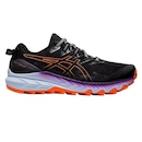 Tênis Feminino Asics Gel Trabuco 10 - Foto 1