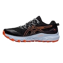 Tênis Feminino Asics Gel Trabuco 10 - Foto 2