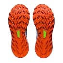 Tênis Feminino Asics Gel Trabuco 10 - Foto 6