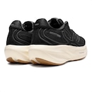 Tênis Unissex Olympikus Corre Max - Foto 5