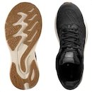 Tênis Unissex Olympikus Corre Max - Foto 6