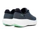 Tênis Unissex Olympikus Corre Max - Foto 5