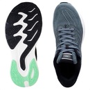 Tênis Unissex Olympikus Corre Max - Foto 6