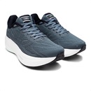 Tênis Unissex Olympikus Corre Max - Foto 3