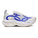 Tênis Unissex Olympikus Corre Grafeno 3 - Foto 1