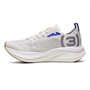 Tênis Unissex Olympikus Corre Grafeno 3 - Foto 2