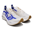 Tênis Unissex Olympikus Corre Grafeno 3 - Foto 3