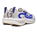 Tênis Unissex Olympikus Corre Grafeno 3 - Foto 5