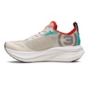 Tênis Unissex Olympikus Corre Grafeno 3 - Foto 2